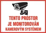 S-mon 1