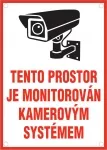 S-mon 2