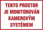 S-mon 5
