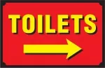 S-wc 2