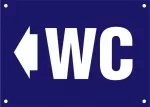 S-wc 3
