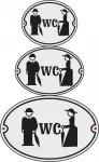 S-wc 8