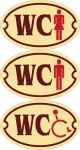 S-wc 9