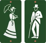 S-wc 12