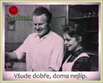 interier-Z 1