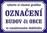 SuperOBEC v obdélníku