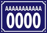 DAR číslo 20