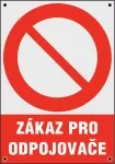 zakaz P1-07