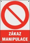 zakaz P1-03