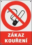 zakaz B1.4