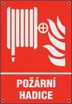 pozarni F2-2