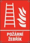 pozarni F3-1