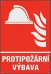 pozarni F4-1