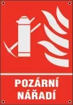 pozarni F98-1