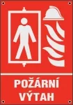 pozarni F95-1