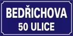 DAR ulice 42